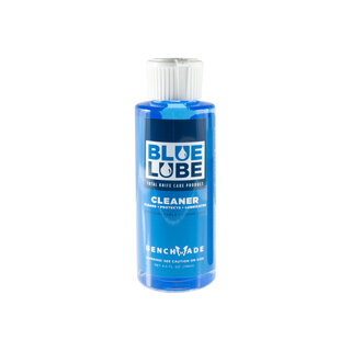 Benchmade Benchmade - Blue Lube - Cleaner