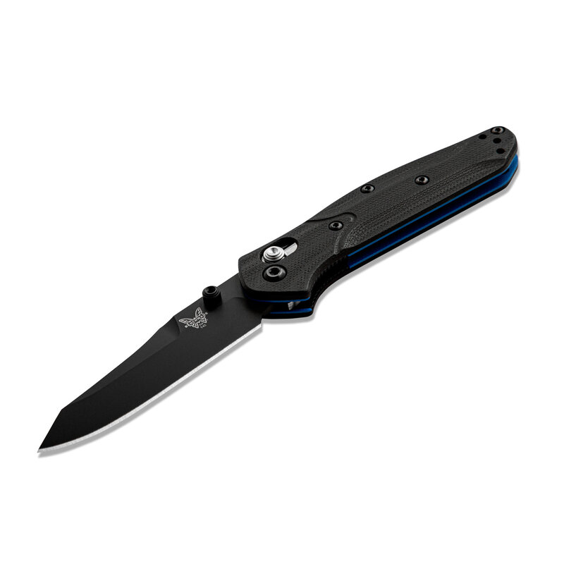 Benchmade Benchmade - Mini Osborne PE