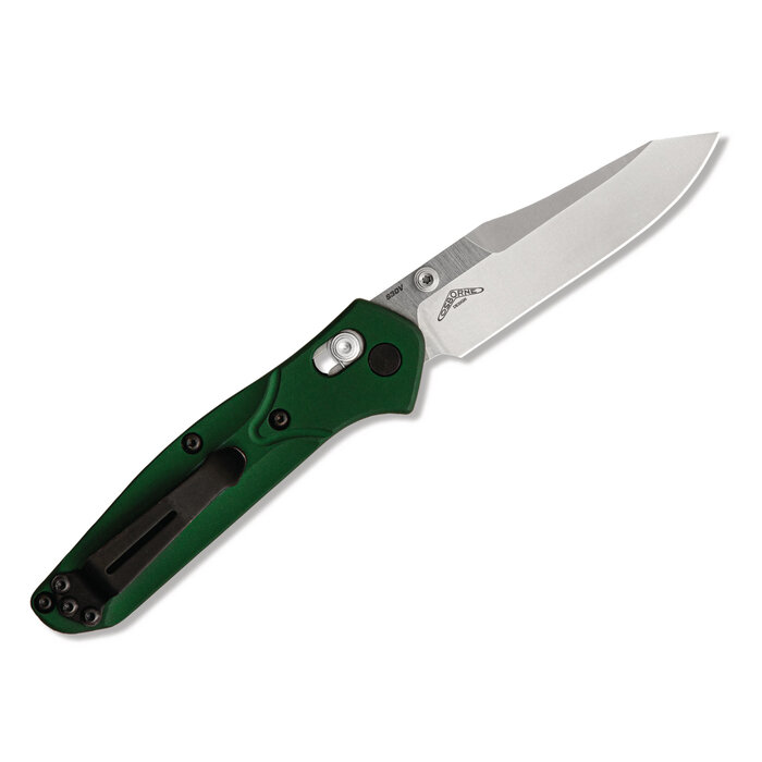 Benchmade Benchmade - Mini Osborne