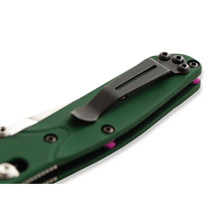 Benchmade Benchmade - Mini Osborne