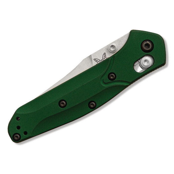 Benchmade Benchmade - Mini Osborne