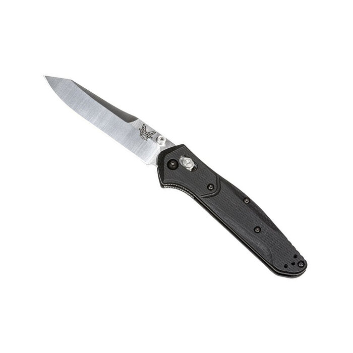 Benchmade Benchmade - Osborne - G-10 PE