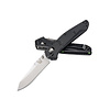 Benchmade Benchmade - Osborne - G-10 PE