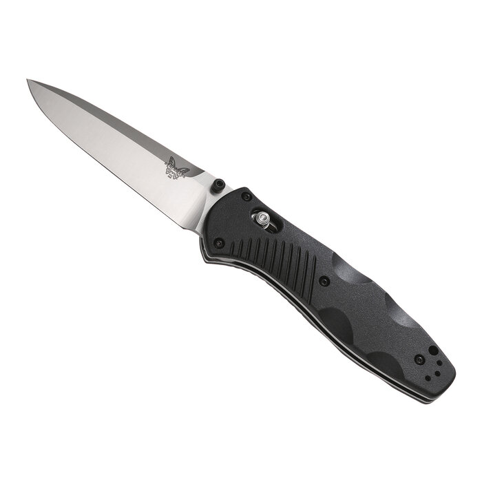 Benchmade Benchmade - Barrage PE - Valox