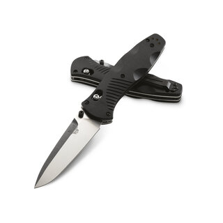Benchmade Benchmade - Barrage PE - Valox