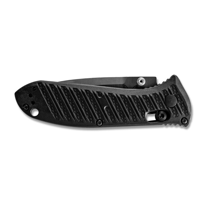 Benchmade Benchmade - Mini Presidio II - CF-Elite PE