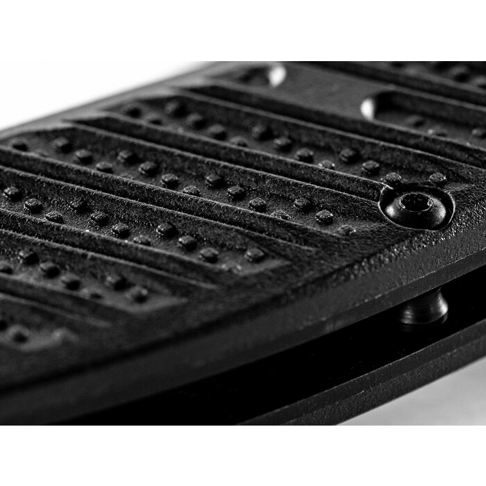 Benchmade Benchmade - Mini Presidio II - CF-Elite PE