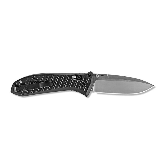 Benchmade Benchmade - Presidio II - CF-Elite PE