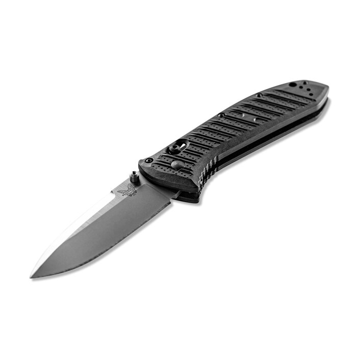 Benchmade Benchmade - Presidio II - CF-Elite PE