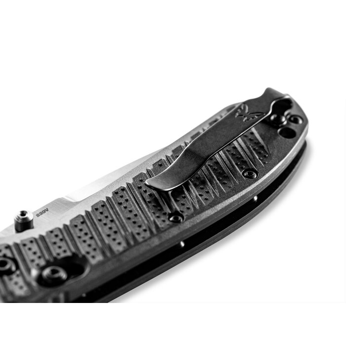 Benchmade Benchmade - Presidio II - CF-Elite PE