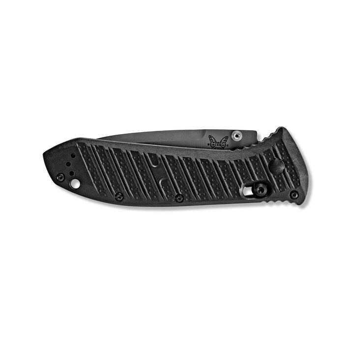 Benchmade Benchmade - Presidio II - CF-Elite PE
