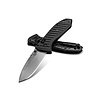 Benchmade Benchmade - Presidio II - CF-Elite PE
