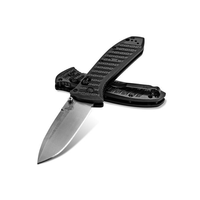 Benchmade Benchmade - Presidio II - CF-Elite PE