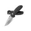 Benchmade Benchmade - Mini Griptilian - PE S30V
