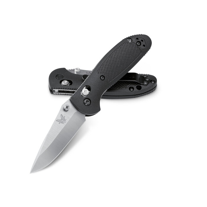 Benchmade Benchmade - Mini Griptilian - PE S30V