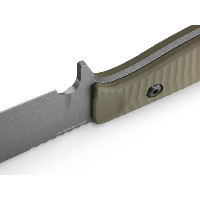 Benchmade Benchmade - Anonimus PE