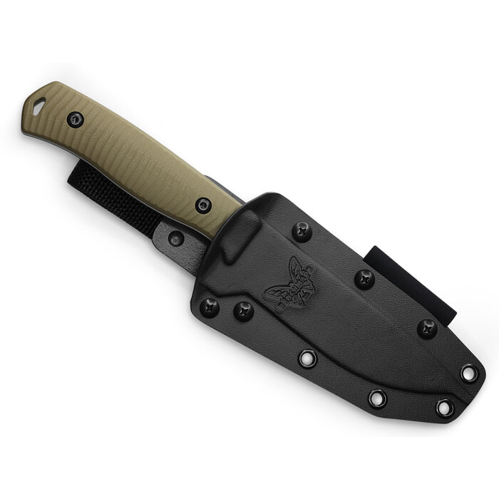Benchmade Benchmade - Anonimus PE