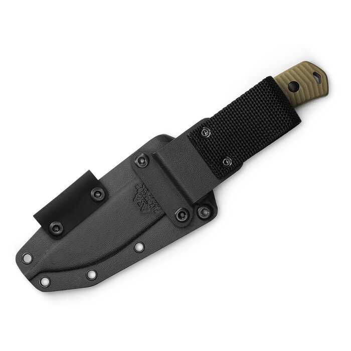 Benchmade Benchmade - Anonimus PE