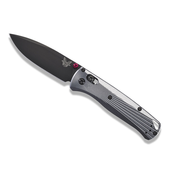 Benchmade Benchmade - Bugout - Aluminium PE