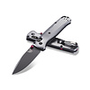 Benchmade Benchmade - Bugout - Aluminium PE