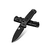Benchmade Benchmade - Bugout - Black PE