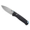 Benchmade Benchmade - Bugout - Carbon Fiber PE