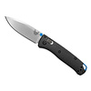 Benchmade Benchmade - Mini Bugout - Carbon Fiber PE