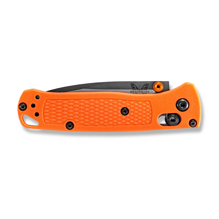 Benchmade Benchmade - Mini Bugout