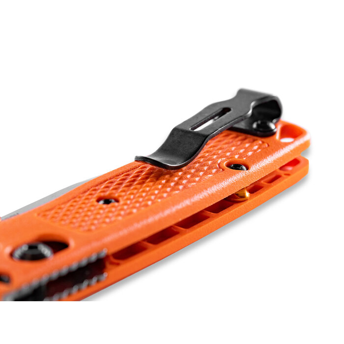 Benchmade Benchmade - Mini Bugout