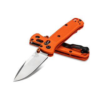 Benchmade Benchmade - Mini Bugout