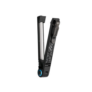 Benchmade Benchmade - Edge - Maintenance Tool