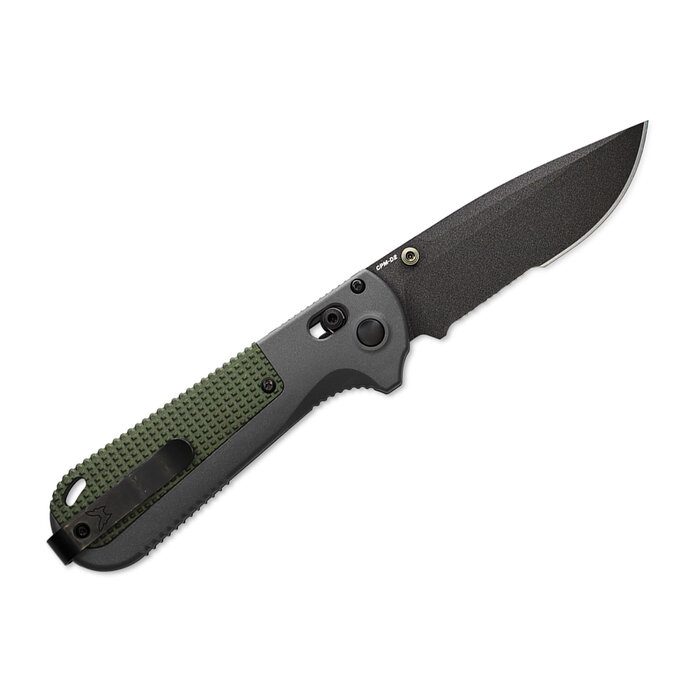 Benchmade Benchmade - Redoubt CE