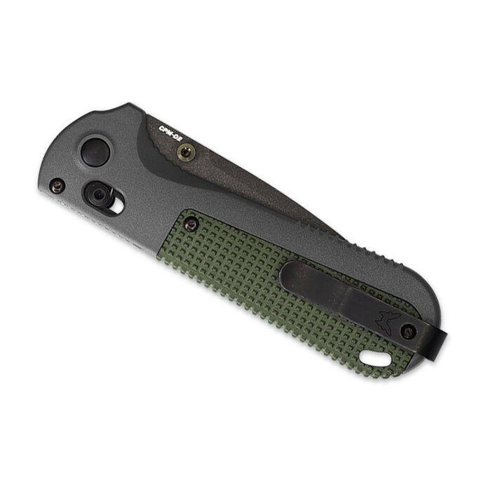 Benchmade Benchmade - Redoubt CE