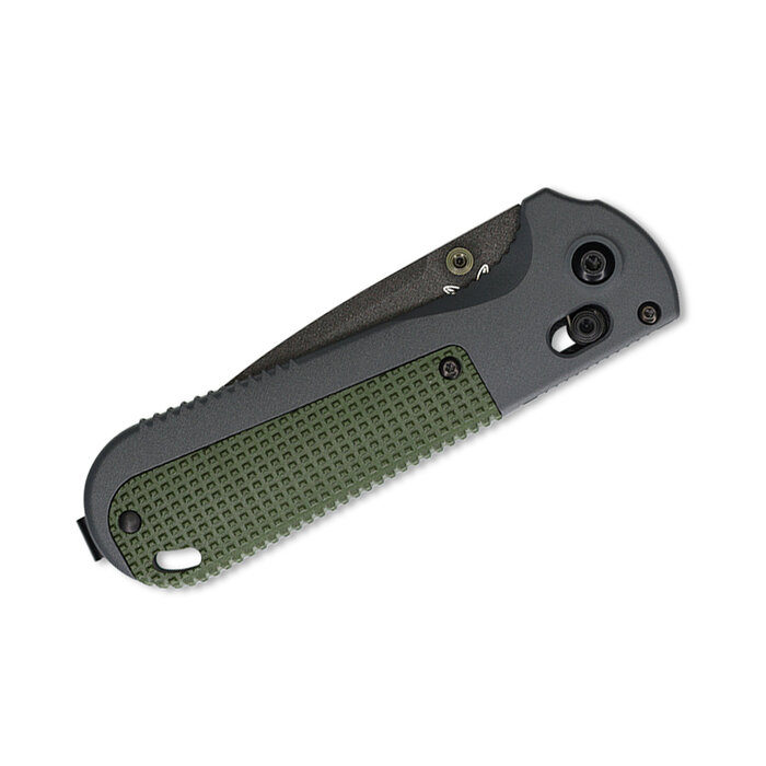 Benchmade Benchmade - Redoubt CE