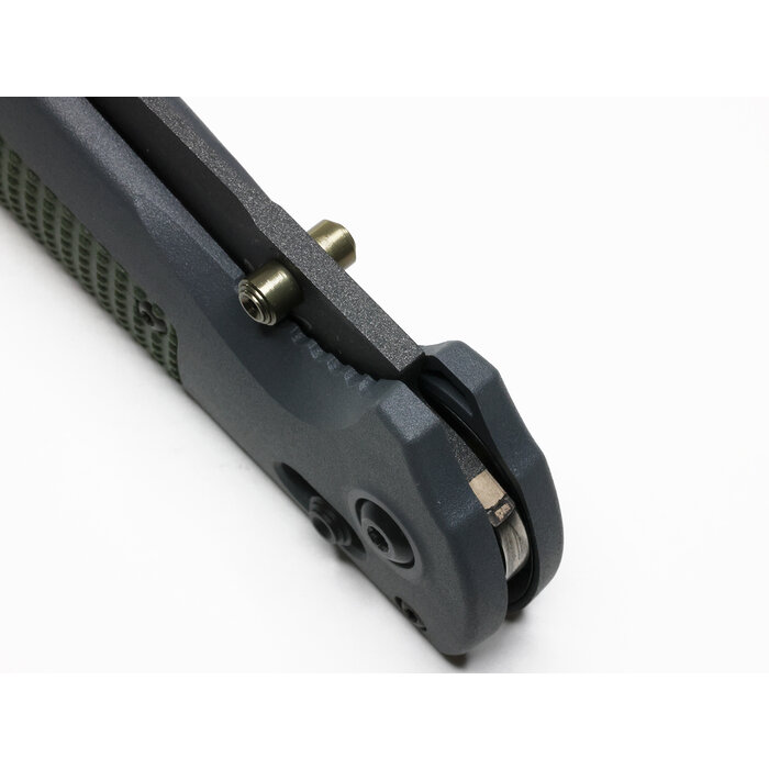 Benchmade Benchmade - Redoubt CE