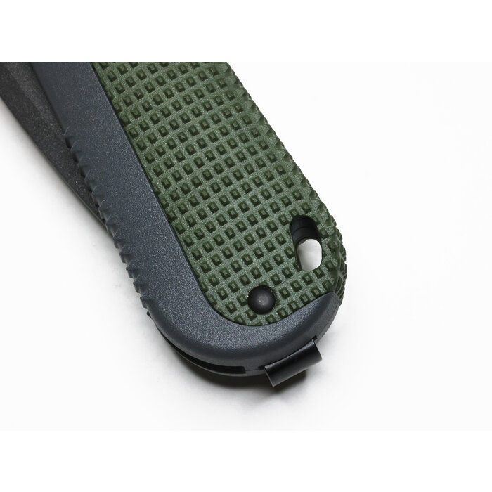 Benchmade Benchmade - Redoubt CE