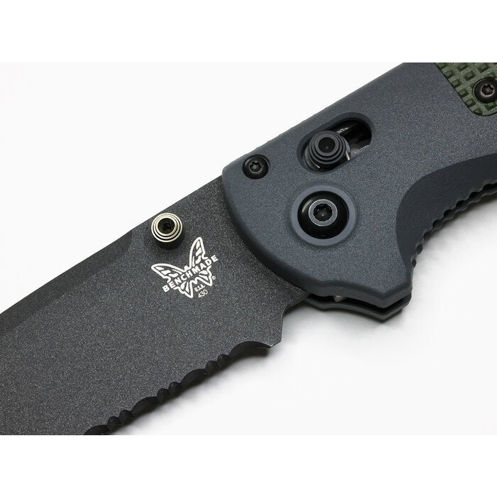Benchmade Benchmade - Redoubt CE