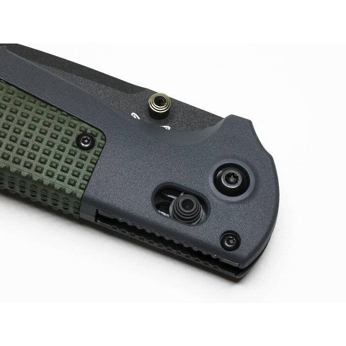 Benchmade Benchmade - Redoubt CE