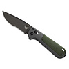 Benchmade Benchmade - Redoubt CE