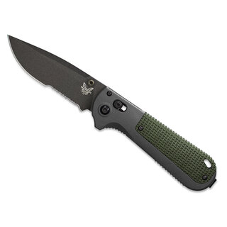 Benchmade Benchmade - Redoubt CE