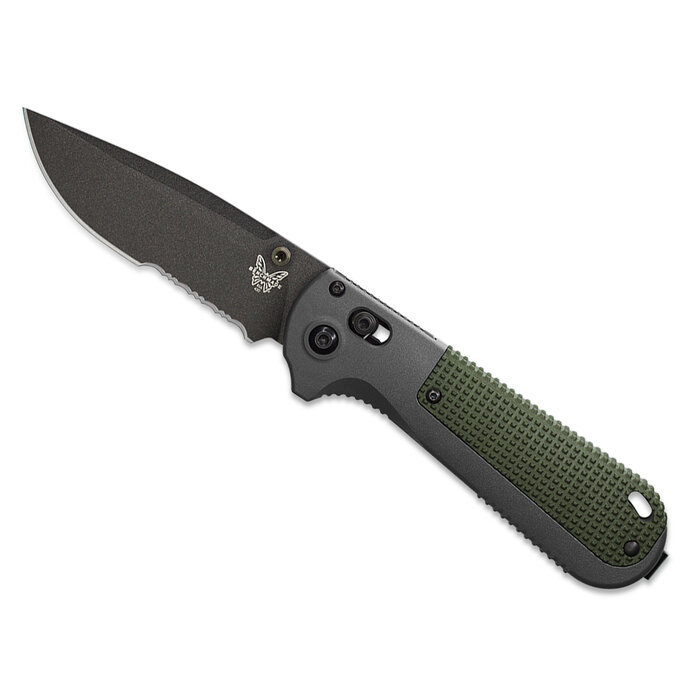 Benchmade Benchmade - Redoubt CE