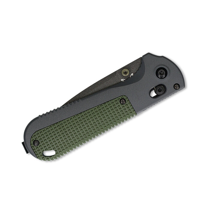 Benchmade Benchmade - Redoubt
