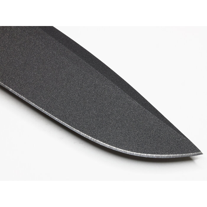 Benchmade Benchmade - Redoubt