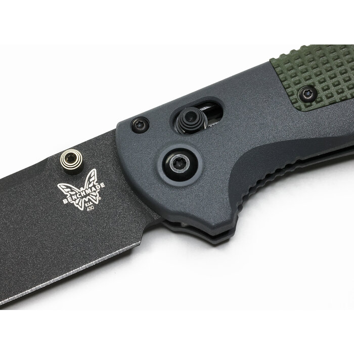 Benchmade Benchmade - Redoubt