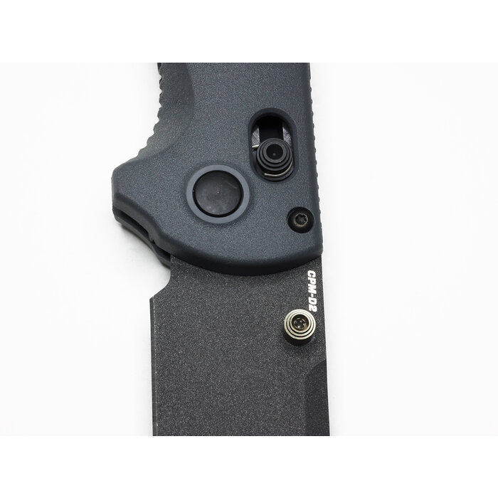 Benchmade Benchmade - Redoubt