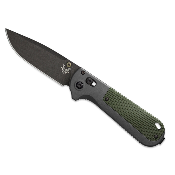 Benchmade Benchmade - Redoubt