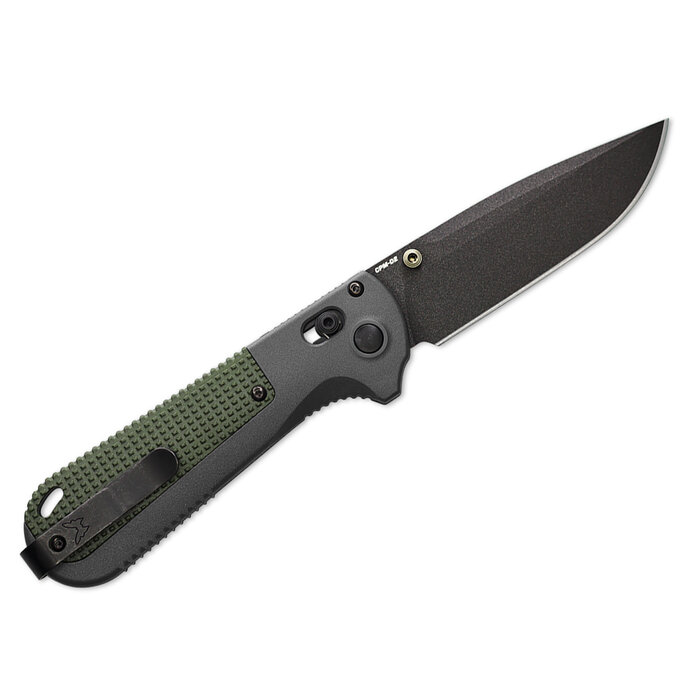 Benchmade Benchmade - Redoubt