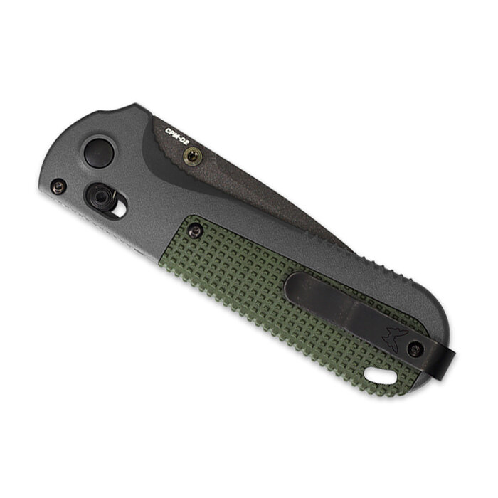 Benchmade Benchmade - Redoubt