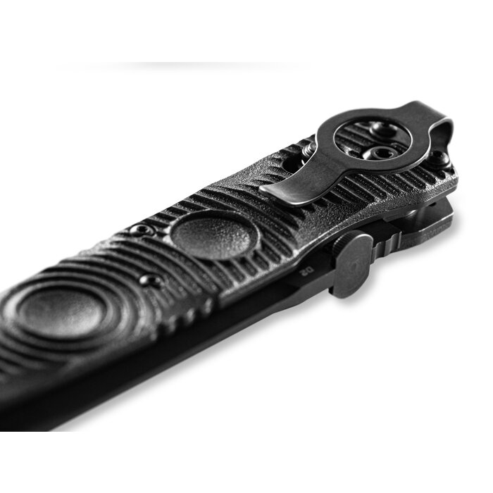 Benchmade Benchmade - SOCP - Folder CE