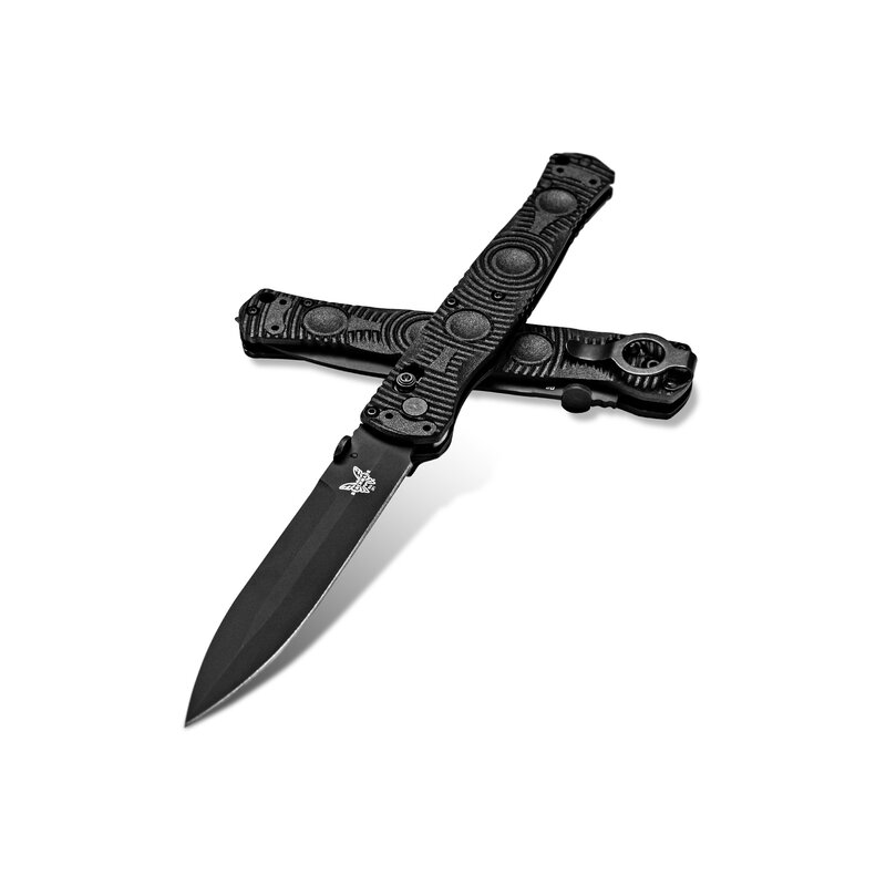 Benchmade Benchmade - SOCP - Folder PE